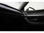 Mazda CX-60 2.5 E-SKYACTIV PHEV Homura 4WD automaat | Convenience & Sound Pack | Driver Assistance Pack : dealer onderhouden