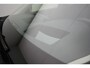 Mazda CX-60 2.5 E-SKYACTIV PHEV Homura 4WD automaat | Convenience & Sound Pack | Driver Assistance Pack : dealer onderhouden