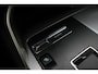 Mazda CX-60 2.5 E-SKYACTIV PHEV Homura 4WD automaat | Convenience & Sound Pack | Driver Assistance Pack : dealer onderhouden