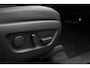 Mazda CX-60 2.5 E-SKYACTIV PHEV Homura 4WD automaat | Convenience & Sound Pack | Driver Assistance Pack : dealer onderhouden