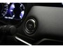 Mazda CX-60 2.5 E-SKYACTIV PHEV Homura 4WD automaat | Convenience & Sound Pack | Driver Assistance Pack : dealer onderhouden