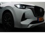 Mazda CX-60 2.5 E-SKYACTIV PHEV Homura 4WD automaat | Convenience & Sound Pack | Driver Assistance Pack : dealer onderhouden
