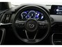 Mazda CX-60 2.5 E-SKYACTIV PHEV Homura 4WD automaat | Convenience & Sound Pack | Driver Assistance Pack : dealer onderhouden