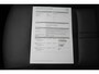 Mazda CX-60 2.5 E-SKYACTIV PHEV Homura 4WD automaat | Convenience & Sound Pack | Driver Assistance Pack : dealer onderhouden