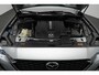 Mazda CX-60 2.5 E-SKYACTIV PHEV Homura 4WD automaat | Convenience & Sound Pack | Driver Assistance Pack : dealer onderhouden