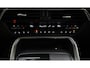 Mazda CX-60 2.5 E-SKYACTIV PHEV Homura 4WD automaat | Convenience & Sound Pack | Driver Assistance Pack : dealer onderhouden