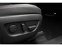 Mazda CX-60 2.5 E-SKYACTIV PHEV Homura 4WD automaat | Convenience & Sound Pack | Driver Assistance Pack : dealer onderhouden