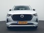 Mazda CX-60 2.5 E-SKYACTIV PHEV Homura 4WD automaat | Convenience & Sound Pack | Driver Assistance Pack : dealer onderhouden