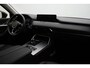 Mazda CX-60 2.5 E-SKYACTIV PHEV Homura 4WD automaat | Convenience & Sound Pack | Driver Assistance Pack : dealer onderhouden