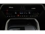 Mazda CX-60 2.5 E-SKYACTIV PHEV Homura 4WD automaat | Convenience & Sound Pack | Driver Assistance Pack : dealer onderhouden