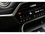 Mazda CX-60 2.5 E-SKYACTIV PHEV Homura 4WD automaat | Convenience & Sound Pack | Driver Assistance Pack : dealer onderhouden