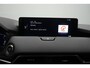 Mazda CX-60 2.5 E-SKYACTIV PHEV Homura 4WD automaat | Convenience & Sound Pack | Driver Assistance Pack : dealer onderhouden