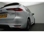 Mazda CX-60 2.5 E-SKYACTIV PHEV Homura 4WD automaat | Convenience & Sound Pack | Driver Assistance Pack : dealer onderhouden