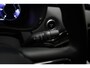 Mazda CX-60 2.5 E-SKYACTIV PHEV Homura 4WD automaat | Convenience & Sound Pack | Driver Assistance Pack : dealer onderhouden