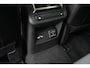 Mazda CX-60 2.5 E-SKYACTIV PHEV Homura 4WD automaat | Convenience & Sound Pack | Driver Assistance Pack : dealer onderhouden