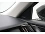 Mazda CX-60 2.5 E-SKYACTIV PHEV Homura 4WD automaat | Convenience & Sound Pack | Driver Assistance Pack : dealer onderhouden