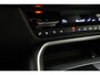 Mazda CX-60 2.5 E-SKYACTIV PHEV Homura 4WD automaat | Convenience & Sound Pack | Driver Assistance Pack : dealer onderhouden