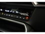 Mazda CX-60 2.5 E-SKYACTIV PHEV Homura 4WD automaat | Convenience & Sound Pack | Driver Assistance Pack : dealer onderhouden