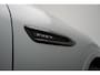 Mazda CX-60 2.5 E-SKYACTIV PHEV Homura 4WD automaat | Convenience & Sound Pack | Driver Assistance Pack : dealer onderhouden