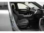 Mazda CX-60 2.5 E-SKYACTIV PHEV Homura 4WD automaat | Convenience & Sound Pack | Driver Assistance Pack : dealer onderhouden