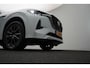 Mazda CX-60 2.5 E-SKYACTIV PHEV Homura 4WD automaat | Convenience & Sound Pack | Driver Assistance Pack : dealer onderhouden