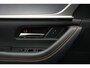 Mazda CX-60 2.5 E-SKYACTIV PHEV Homura 4WD automaat | Convenience & Sound Pack | Driver Assistance Pack : dealer onderhouden