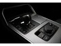 Mazda CX-60 2.5 E-SKYACTIV PHEV Homura 4WD automaat | Convenience & Sound Pack | Driver Assistance Pack : dealer onderhouden