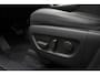 Mazda CX-60 2.5 E-SKYACTIV PHEV Homura 4WD automaat | Convenience & Sound Pack | Driver Assistance Pack : dealer onderhouden