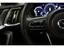 Mazda CX-60 2.5 E-SKYACTIV PHEV Homura 4WD automaat | Convenience & Sound Pack | Driver Assistance Pack : dealer onderhouden