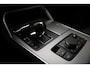 Mazda CX-60 2.5 E-SKYACTIV PHEV Homura 4WD automaat | Convenience & Sound Pack | Driver Assistance Pack : dealer onderhouden