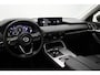 Mazda CX-60 2.5 E-SKYACTIV PHEV Homura 4WD automaat | Convenience & Sound Pack | Driver Assistance Pack : dealer onderhouden