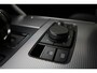 Mazda CX-60 2.5 E-SKYACTIV PHEV Homura 4WD automaat | Convenience & Sound Pack | Driver Assistance Pack : dealer onderhouden
