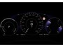 Mazda CX-60 2.5 E-SKYACTIV PHEV Homura 4WD automaat | Convenience & Sound Pack | Driver Assistance Pack : dealer onderhouden