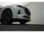 Mazda CX-60 2.5 E-SKYACTIV PHEV Homura 4WD automaat | Convenience & Sound Pack | Driver Assistance Pack : dealer onderhouden