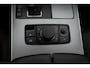 Mazda CX-60 2.5 E-SKYACTIV PHEV Homura 4WD automaat | Convenience & Sound Pack | Driver Assistance Pack : dealer onderhouden