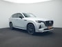 Mazda CX-60 2.5 E-SKYACTIV PHEV Homura 4WD automaat | Convenience & Sound Pack | Driver Assistance Pack : dealer onderhouden
