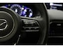 Mazda CX-60 2.5 E-SKYACTIV PHEV Homura 4WD automaat | Convenience & Sound Pack | Driver Assistance Pack : dealer onderhouden