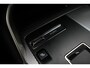Mazda CX-60 2.5 E-SKYACTIV PHEV Homura 4WD automaat | Convenience & Sound Pack | Driver Assistance Pack : dealer onderhouden