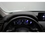 Mazda CX-60 2.5 E-SKYACTIV PHEV Homura 4WD automaat | Convenience & Sound Pack | Driver Assistance Pack : dealer onderhouden