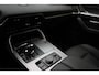 Mazda CX-60 2.5 E-SKYACTIV PHEV Homura 4WD automaat | Convenience & Sound Pack | Driver Assistance Pack : dealer onderhouden