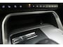 Mazda CX-60 2.5 E-SKYACTIV PHEV Homura 4WD automaat | Convenience & Sound Pack | Driver Assistance Pack : dealer onderhouden