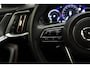 Mazda CX-60 2.5 E-SKYACTIV PHEV Homura 4WD automaat | Convenience & Sound Pack | Driver Assistance Pack : dealer onderhouden