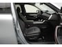 Mazda CX-60 2.5 E-SKYACTIV PHEV Homura 4WD automaat | Convenience & Sound Pack | Driver Assistance Pack : dealer onderhouden