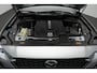 Mazda CX-60 2.5 E-SKYACTIV PHEV Homura 4WD automaat | Convenience & Sound Pack | Driver Assistance Pack : dealer onderhouden