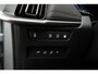 Mazda CX-60 2.5 E-SKYACTIV PHEV Homura 4WD automaat | Convenience & Sound Pack | Driver Assistance Pack : dealer onderhouden