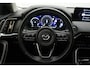 Mazda CX-60 2.5 E-SKYACTIV PHEV Homura 4WD automaat | Convenience & Sound Pack | Driver Assistance Pack : dealer onderhouden