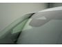 Mazda CX-60 2.5 E-SKYACTIV PHEV Homura 4WD automaat | Convenience & Sound Pack | Driver Assistance Pack : dealer onderhouden