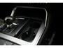 Mazda CX-60 2.5 E-SKYACTIV PHEV Homura 4WD automaat | Convenience & Sound Pack | Driver Assistance Pack : dealer onderhouden