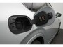 Mazda CX-60 2.5 E-SKYACTIV PHEV Homura 4WD automaat | Convenience & Sound Pack | Driver Assistance Pack : dealer onderhouden