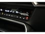 Mazda CX-60 2.5 E-SKYACTIV PHEV Homura 4WD automaat | Convenience & Sound Pack | Driver Assistance Pack : dealer onderhouden